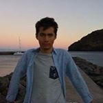 Profile Picture of Cristache Robert (@cristache.r) on Instagram