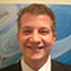 Profile Picture of Thomas Lackner (@santo01) on Flickr