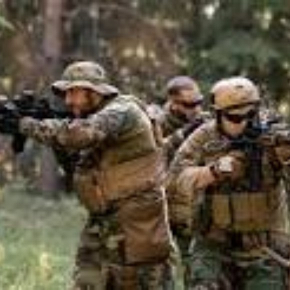 Profile Picture of Jimmy Arthur (@jimmy_3arthur) on Poshmark