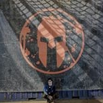 Profile Picture of OCR_AaronEncinas (@ocr_aaroneg) on Instagram