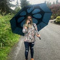 Profile Picture of Olivia Sipes (@olivia-sipes-5) on Quora