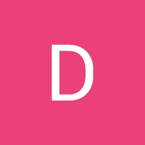 Profile Picture of Juda405 (@dave_jud) on Tiktok