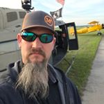 Profile Picture of Richard Yowell (@bigdaddyyowell) on Instagram