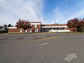 Profile Photo of Toombs County, Georgia - Wikipediaon Wikipedia