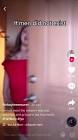 Profile Picture of   Year and a half by the way.... (@gidsterminator) on Tiktok
