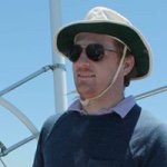 Profile Picture of Eric Olsavsky (@eo_ohio) on Instagram