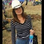 Profile Picture of LaDawn Smith (@smith.ladawn) on Instagram