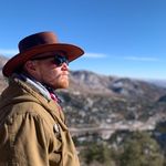 Profile Picture of Scott Blackwell - 1st Phorm HQ (@scottjblackwell) on Instagram