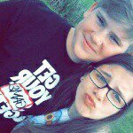 Profile Picture of Róbert Gulyás (@tovabbaleniniuton) on Instagram