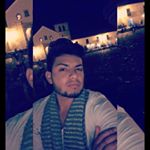 Profile Picture of ARQ.Fabian Olarte (@olarte__) on Instagram