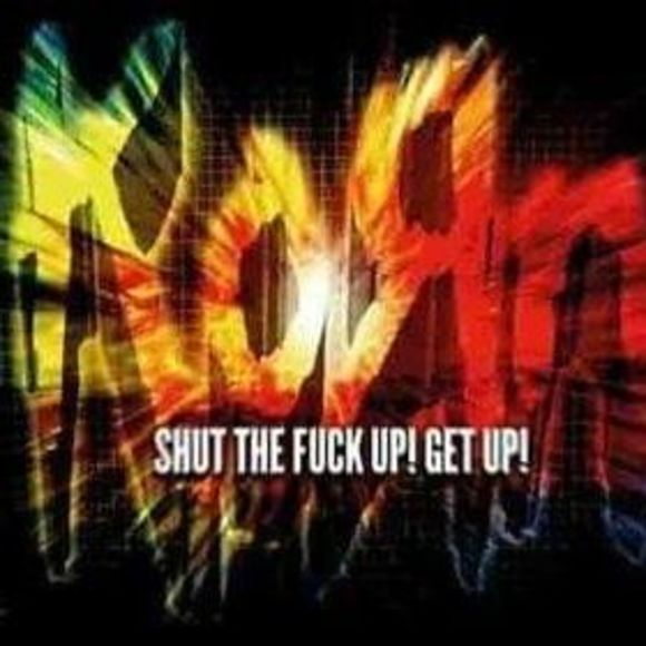 Profile Picture of Bryan Pettit (@bryanpettit) on Poshmark