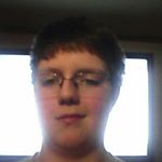 Profile Picture of brent baxter (@brent.baxter) on Instagram