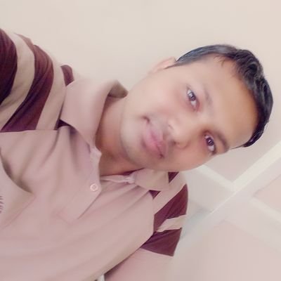 Profile Picture of Honey Gupta Insan (@Honey_insan_) on Twitter