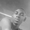 Profile Picture of Adolf David (@@adolfdavid) on Tiktok