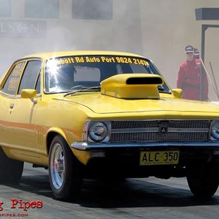 Profile Picture of Chris Attard (@chris.attard.5264) on Facebook