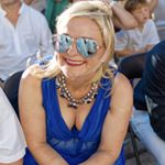 Profile Picture of Clare Reed (@clarereed99) on Instagram