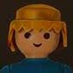 Profile Picture of David Billard (@dbillisme) on Instagram