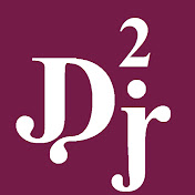 Profile Picture of James Dreger (@JD2jr.) on Youtube