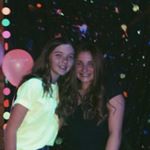 Profile Picture of mandi hughes (@mandii.hughes) on Instagram