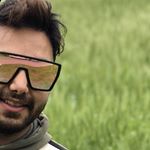 Profile Picture of Hasan (@hassan_rezaiii) on Instagram