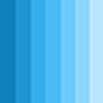 Profile Picture of %u0645%u0640%u0644%u0627%u0643 %u0639%u0628%u062F%u0627%u0644%u0644%u0647 | Malak abdullah (@%u0645%u0640%u0644%u0627%u0643 %u0639%u0628%u062F%u0627%u0644%u0644%u0647 | Malak abdullah) on Flickr