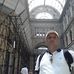 Profile Picture of Joseph Chedid (@joseph.chedid) on Facebook