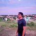 Profile Picture of Rajeshwar Prasad (@rajeshwar.prasad.18) on Facebook