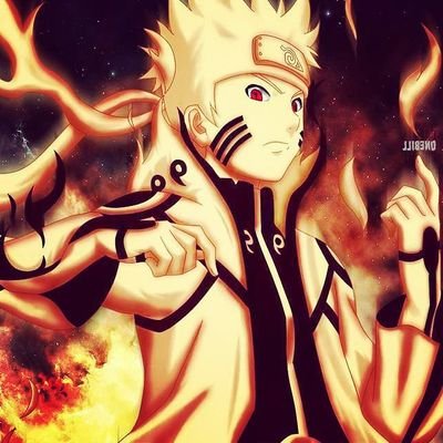 Profile Picture of Matt Gaw (@MattGaw123) on Twitter