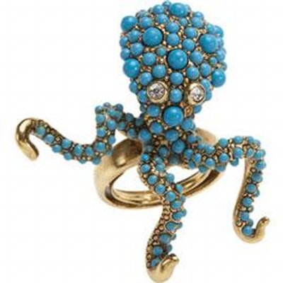 Profile Picture of Alice Wen (@AliceWen86) on Twitter