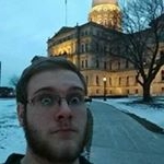 Michael Tressler - Instagram Profile Picture of Michael Tressler (@michael.tressler.5) on Instagram