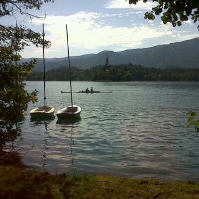 Profile Picture of Andy Jinks (@jinkyjack66) on Twitter