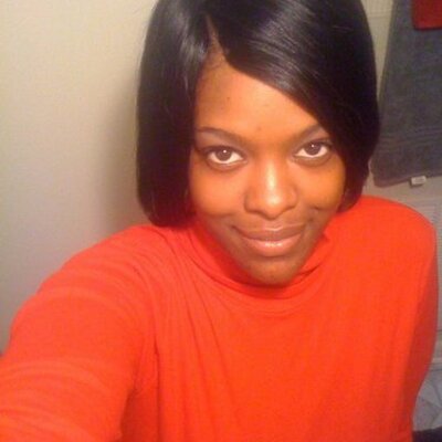 Profile Picture of Reshonda Jones (@JonesSparks) on Twitter