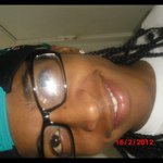 Profile Picture of Clinton Randolph (@young_c1) on Instagram