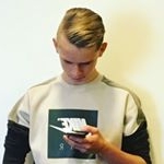 Profile Picture of Yenko Moortgat (@yenkomoortgat) on Instagram
