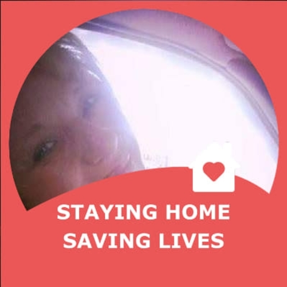 Profile Picture of Paula Wisneski (@paulawisneski) on Poshmark