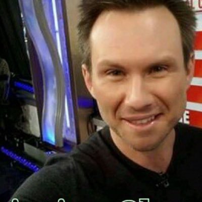 Profile Picture of Lance (@LanceKelley38) on Twitter