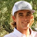 Profile Picture of Chris Masse (@chris_masse93) on Instagram