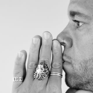 Profile Picture of Jayson Joyce (@jaysonjoyce) on Instagram