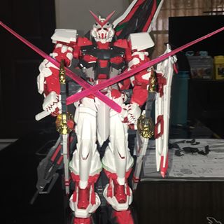 Profile Picture of Tiang Chen (@tiang.chen.359) on Facebook