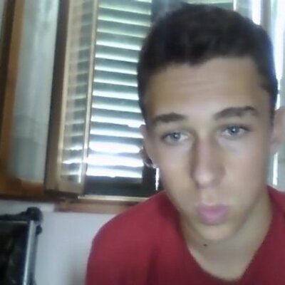 Profile Picture of Josh Wilks (@JoshWilks3) on Twitter