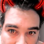 Profile Picture of carlos klinger (@carklinger77) on Instagram