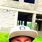 Profile Picture of Mikael Regasa (@mikael.regasa.3) on Facebook