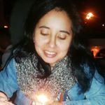 Profile Picture of paula nathalia ramírez casalla (@paulanathalia12) on Instagram