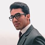 Profile Picture of Lucas Farias (@lucasfarias08) on Instagram