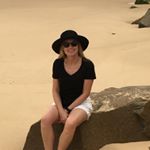 Profile Picture of Margaret Lawson (@margaret.lawsontravel) on Instagram