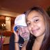 Profile Picture of Eric N Elaine Benningfield (@eric.benningfield.33) on Facebook