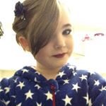Profile Picture of Lauree-Ann (@leasklass9) on Instagram