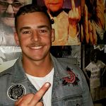 Profile Picture of Joel Nunnari (@joel_nunnari) on Instagram