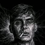 Profile Picture of Danny Hale (@Danny-Hale) on Facebook