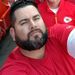 Profile Picture of Paul Cissell (@paulcissell) on Pinterest